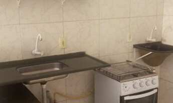 Imagem 7: Excelente apt mobiliado perto da UFPB