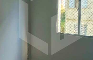 Imagem 7: Apartamento recém reformado para aluguel tem 59 metros quadrados com 2 quartos