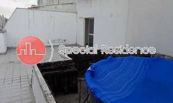 Imagem 6: Rio de Janeiro - Apartamento Padrão - Jacarepaguá