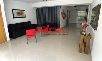 Imagem 7: Venda - APARTAMENTO - SEMILLAS - JARDIM MOTORAMA - SAO JOSE DOS CAMPOS - 67 M² AU - 2 DORM