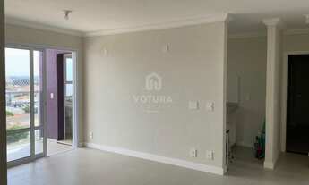 Imagem 3: Apartamento a Venda - Edifício Natália Club House - Indaiatuba/SP