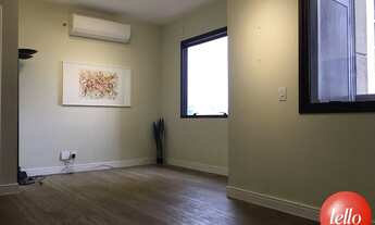 Imagem 4: São Paulo - Conjunto Comercial/sala - Itaim Bibi