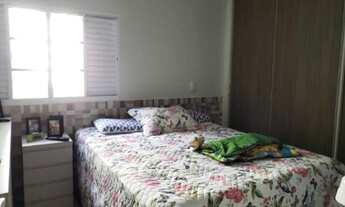 Imagem 3: 88*Casa Santo André Oportunidade