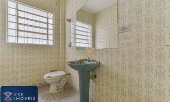 Imagem 5: Casa com 4 dormitórios à venda, 285 m² por R$ 2.085.000 - Brooklin Paulista - São Paulo/SP