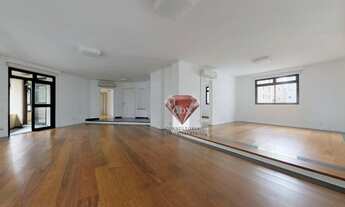 Imagem 3: Apartamento a venda no Edifício Villeneuve