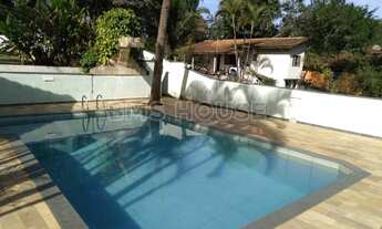 Imagem: Chácara para Venda em Mairiporã, Caceia