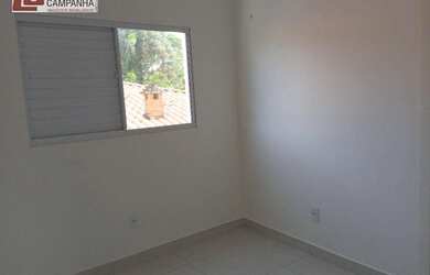 Imagem 7: Casa 71m² de área privativa e 2 suítes Chácara Primavera