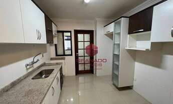 Imagem 3: Apartamento com 3 dormitórios para alugar, 106 m² por R$ 2.500,00/mês - Zona 01 - Maringá