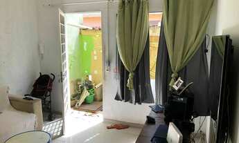 Imagem 2: Casa em Condomínio à venda em Nilópolis/RJ