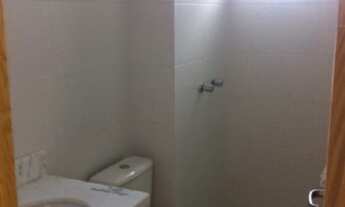 Imagem 6: Apartamento 2 dormitórios, 1 box, na Santana