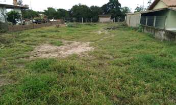 Imagem: Lindo terreno próximo a lagoa de Ibiraquera