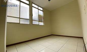 Imagem 6: Juiz de Fora - Apartamento Padrão - Centro