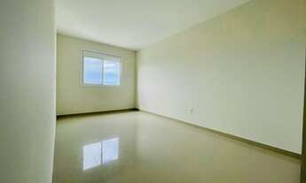 Imagem 3: SAT RESIDENCE EM TRAMANDAI!! CLASSE AA.. ((PREÇO ESPECIAL)).