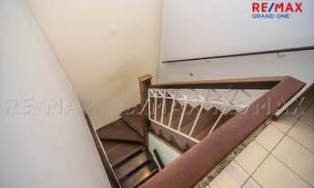 Imagem 11: Casa com 4 dormitórios à venda por R$ 820.000,00 - Badu - Niterói/RJ