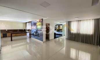 Imagem: Cobertura no Centro