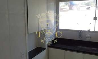 Imagem 5: Apartamento 3 dormitórios para aluguel no Brooklin