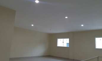 Imagem 2: Casa de 3 quartos com suíte pronta para morar na Taquara