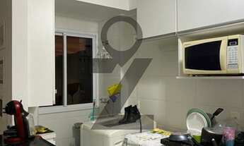 Imagem 4: APARTAMENTO A VENDA RESIDENCIAL LÊ MANS