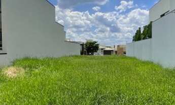 Imagem 2: Terreno plano e com ótima localização