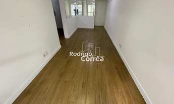 Imagem 4: Apartamento 2 Quartos c/ suíte - Varanda - Jardim da Penha