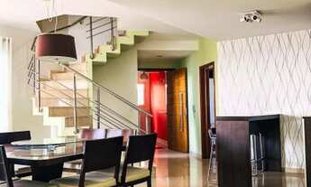 Imagem: Mogi das Cruzes - Apartamento Padrão