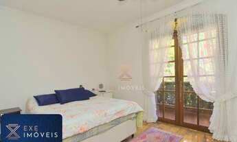 Imagem 4: Casa com 3 dormitórios à venda, 220 m² por R$ 1.280.000 - (Zona Norte) Barro Branco - São