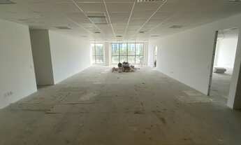 Imagem 4: Le Monde - Bloco Londres - 375m² - 12 vagas