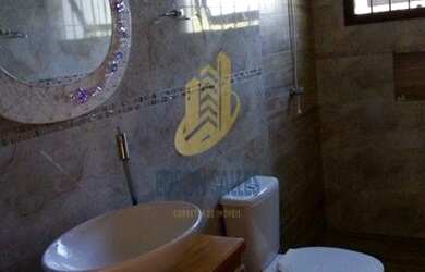 Imagem 6: Casa em Passo de Torres/SC