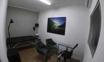 Imagem 2: Loja à venda, 100 m² por R$ 1.100.000,00 - Vila Clementino - São Paulo/SP