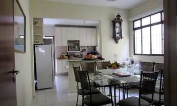 Imagem 5: São Paulo - Casa Padrão - Alto do Ipiranga