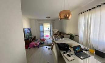 Imagem 4: Apartamento Residencial à venda, Vila Guilherme, São Paulo -