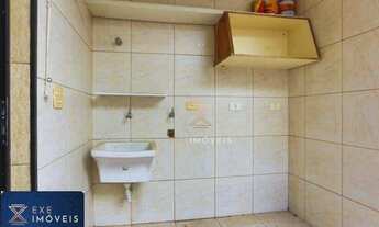 Imagem 5: Casa com 4 dormitórios à venda, 281 m² por R$ 2.400.000,00 - Brooklin - São Paulo/SP