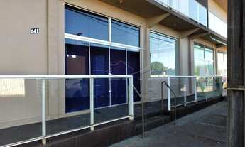 Imagem 3: Toledo - Sala Comercial - Jardim Concórdia