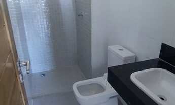 Imagem 5: Alugo Apto novo c vista para o Mar ( Bancários