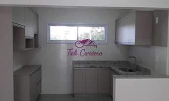 Imagem: Linda casa para locação - Park Gran Reserve