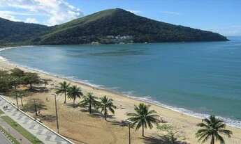Imagem 3: Linda casa para venda tem 250 metros quadrados com 3 quartos em Martim de Sá - Caraguatatu