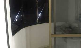 Imagem 2: Lauro de Freitas, Pitangueiras, amplo