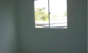 Imagem 7: APARTAMENTO 2 QUARTOS PARA VENDA NA TAQUARA