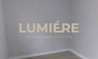 Imagem 7: CASA RESIDENCIAL em SÃO PAULO - SP, JARDIM ARICANDUVA