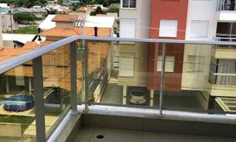 Imagem 3: Apartamento com 3 dormitórios à venda