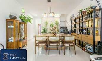 Imagem 5: Casa com 3 dormitórios à venda, 200 m² por R$ 995.000,00 - Vila Formosa - São Paulo/SP