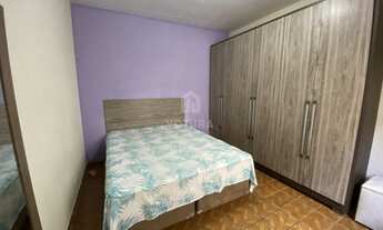 Imagem 5: Casa próximo ao Parque Ecológico de Indaiatuba