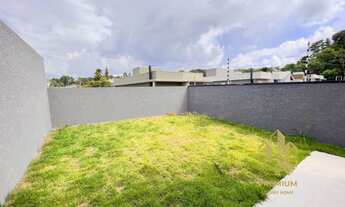 Imagem 7: Casa térrea à venda Jardim do lago Atibaia