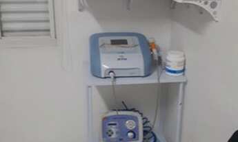 Imagem 6: Venda Clínica de Estética Vila Olímpia - São Paulo