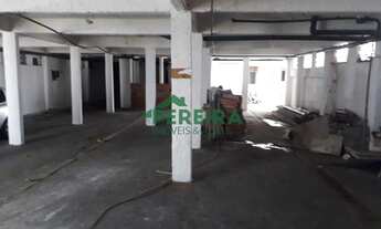 Imagem 15: Casa de Condomínio a venda em Rio de Janeiro