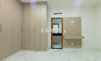 Imagem 7: Set Life 2 Casa em condomínio com 3 dormitórios