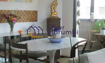 Imagem 4: Duplex, Morumbi - São Paulo