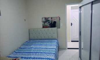 Imagem 7: Quot;Grande oportunidade!! Apto. 4/4 98m² Suíte, Porcelanato 60x60 no Bairro Luzia"!