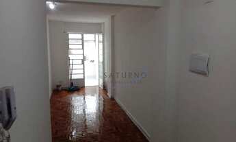 Imagem 3: Kitnet para alugar, 35 m² por R$ 1.200,00/mês - Consolação - São Paulo/SP