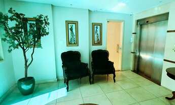 Imagem 5: Apartamento para venda 3 Quartos próximo Shopping Atlântico Balneário Camboriú - SC